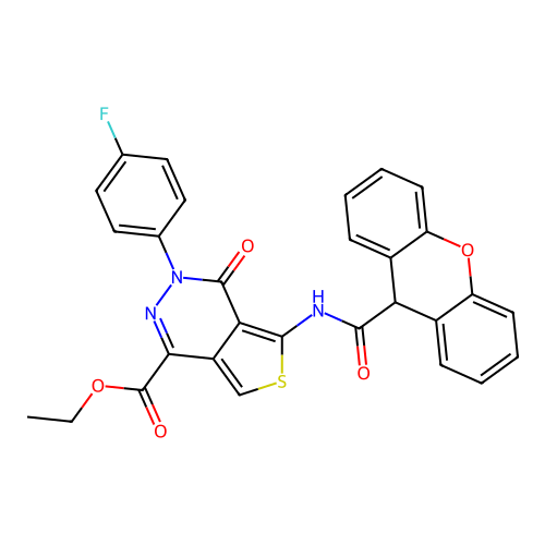 F0641-0377 structure
