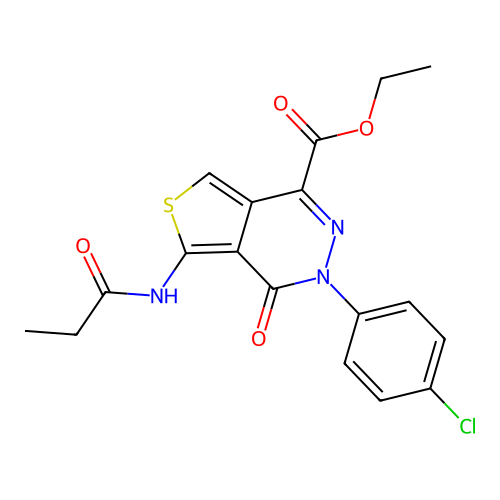 AB00670423-01 structure