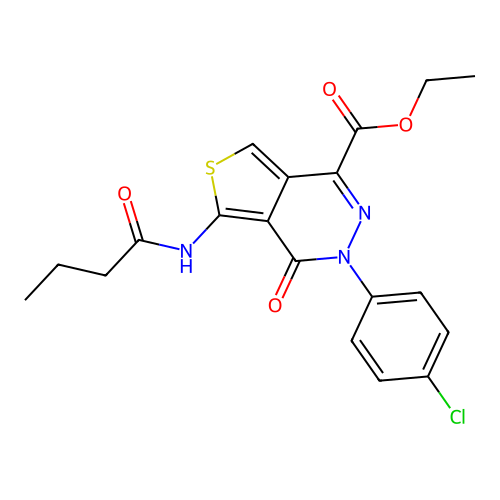 AB00670424-01 structure