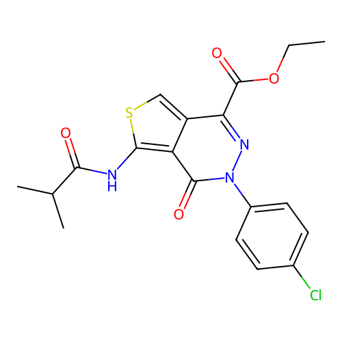 AB00670425-01 structure