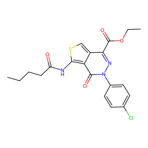 AB00670426-01 structure