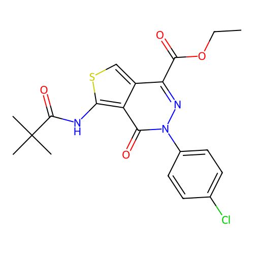 AB00670427-01 structure