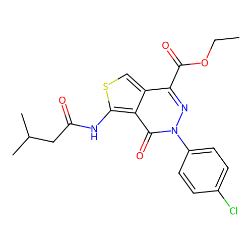 AB00670428-01 structure