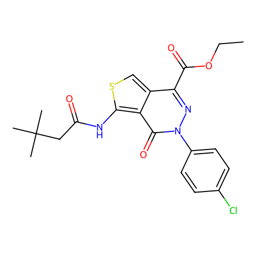 AB00670429-01 structure