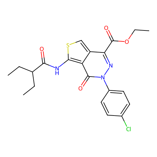 AB00670430-01 structure