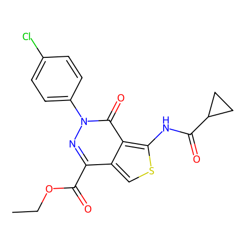 AB00670431-01 structure