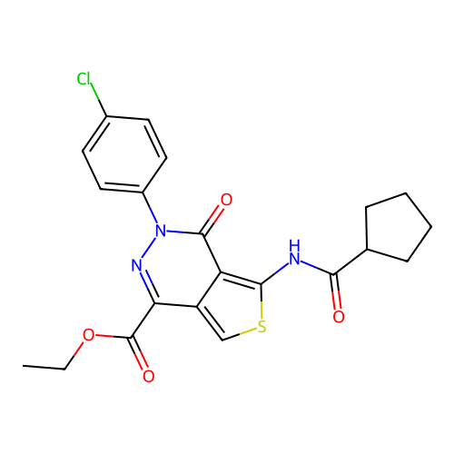AB00670432-01 structure