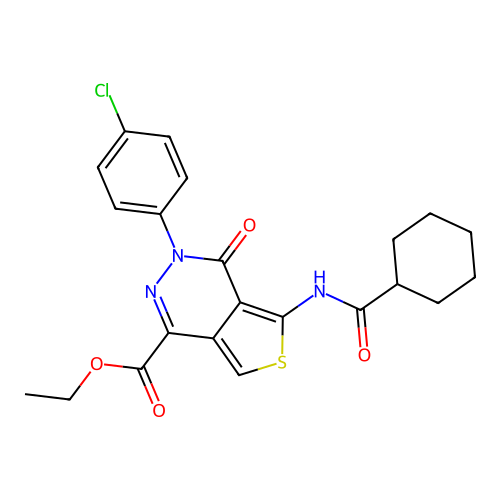 AB00670433-01 structure
