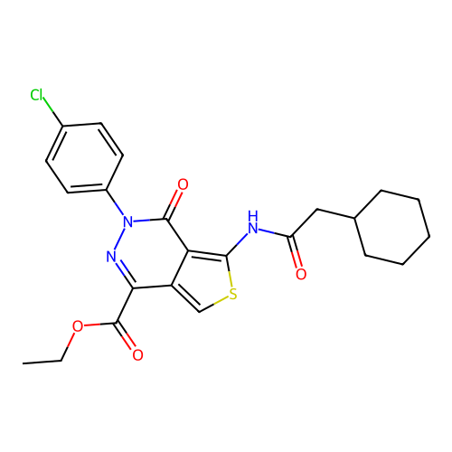 AB00670434-01 structure