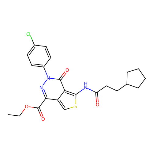 AB00670435-01 structure