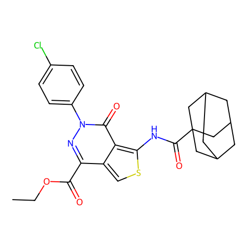 AB00670436-01 structure