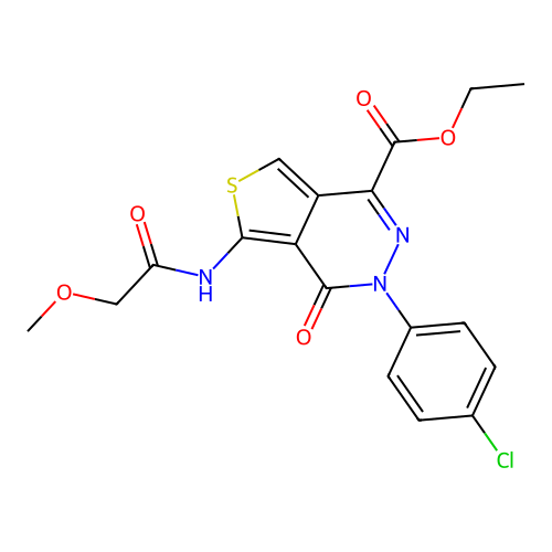AB00670437-01 structure
