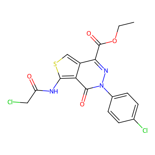 AB00670439-01 structure