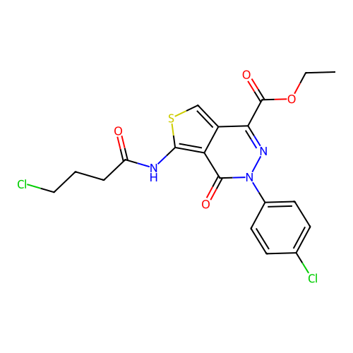 AB00670440-01 structure