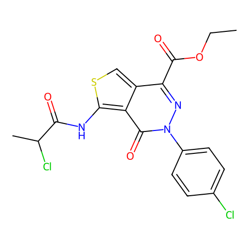 AB00670441-01 structure