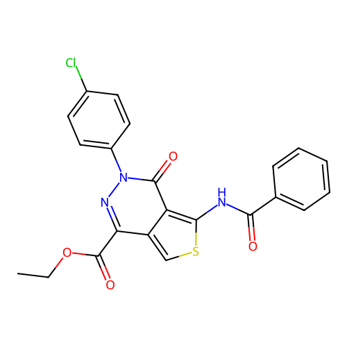 AB00670442-01 structure