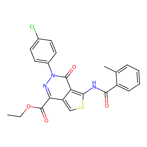 AB00670443-01 structure