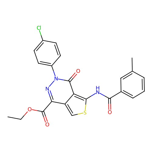 AB00670444-01 structure