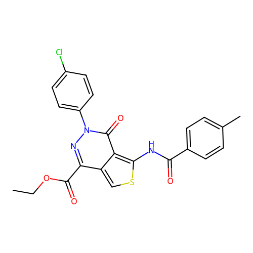 AB00670445-01 structure