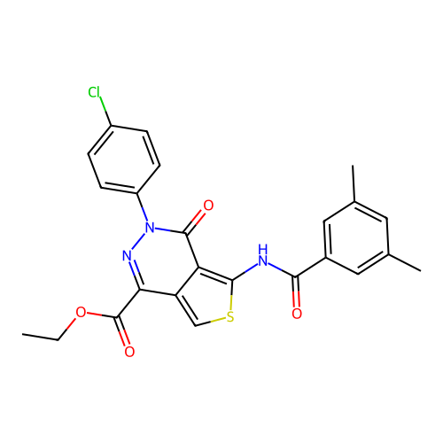 AB00670446-01 structure