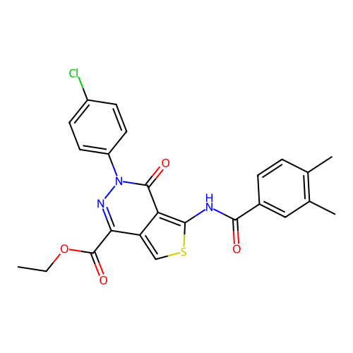 AB00670447-01 structure