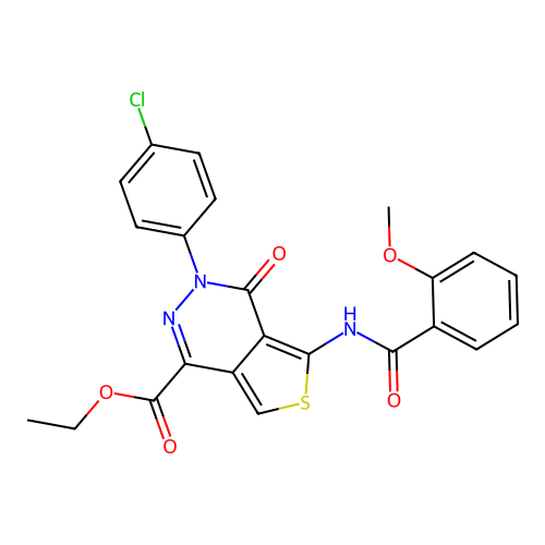 AB00670448-01 structure