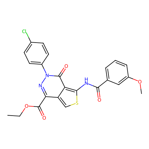 AB00670449-01 structure