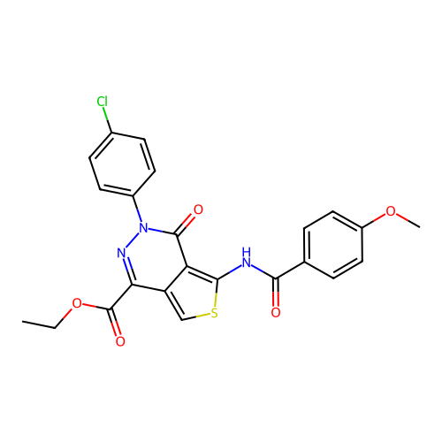 AB00670450-01 structure