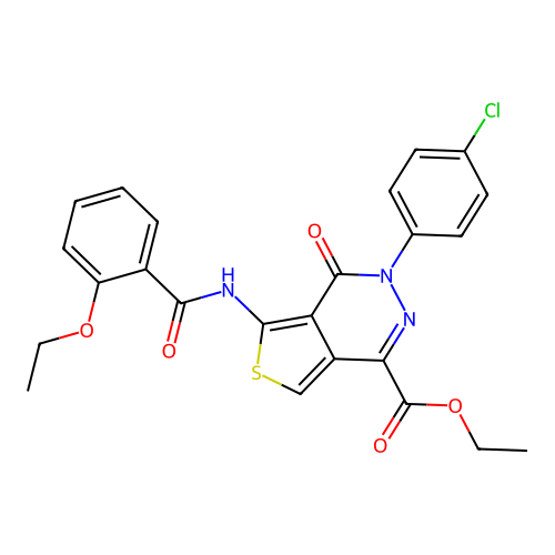 AB00670451-01 structure