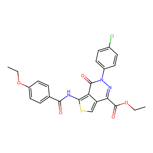 AB00670452-01 structure