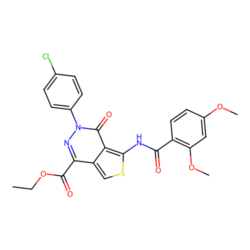 AB00670453-01 structure