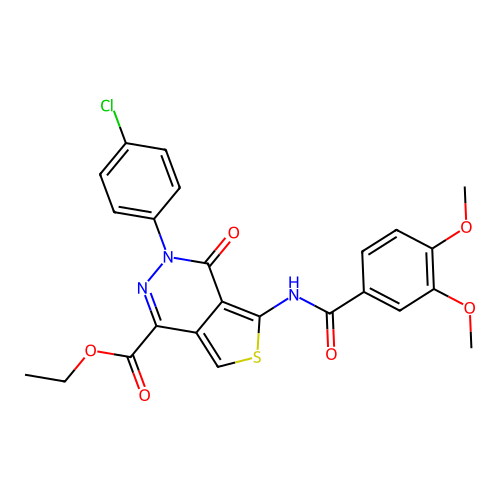 AB00670454-01 structure