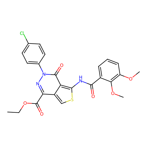 AB00670455-01 structure