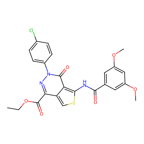 AB00670456-01 structure