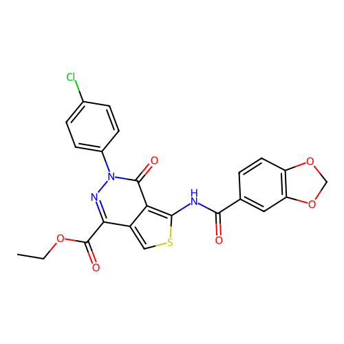AB00670457-01 structure