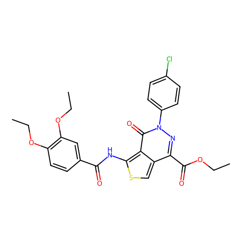 AB00670458-01 structure