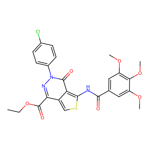 AB00670459-01 structure