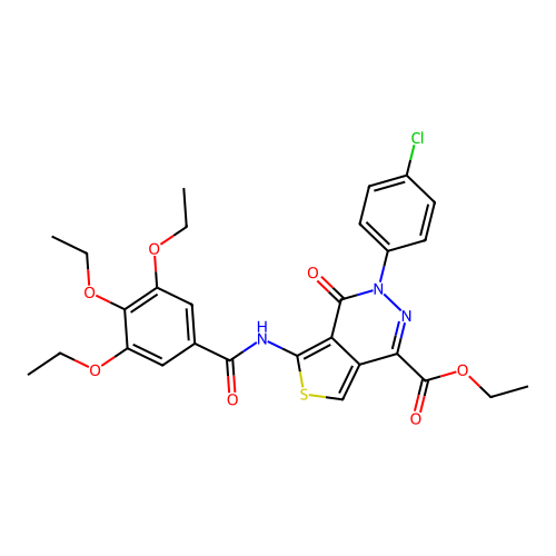 AB00670460-01 structure
