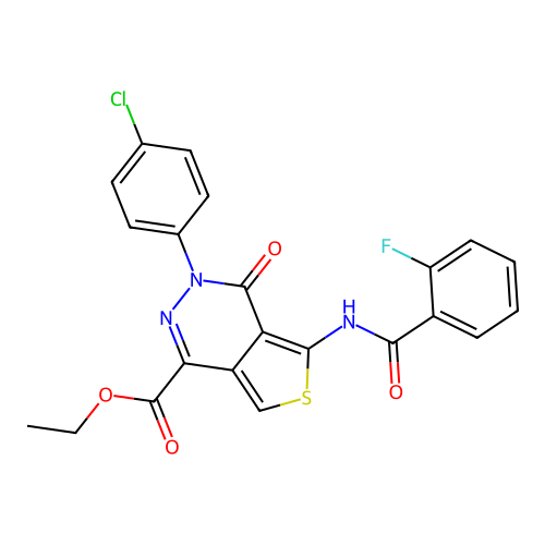 AB00670461-01 structure