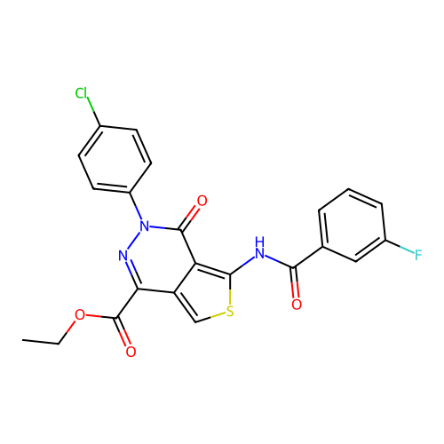 AB00670462-01 structure