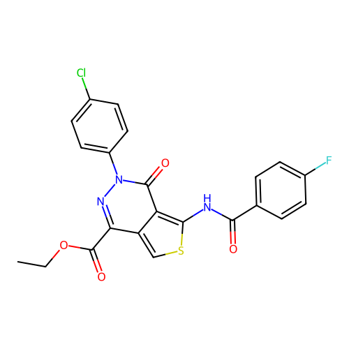 AB00670463-01 structure