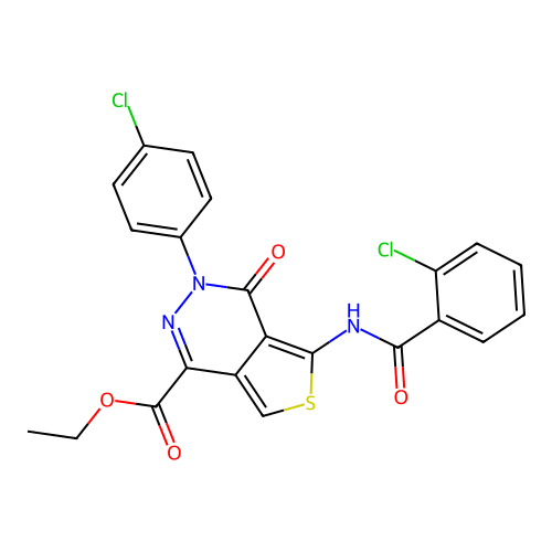 AB00670464-01 structure