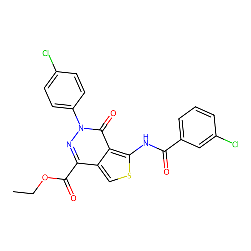 AB00670465-01 structure