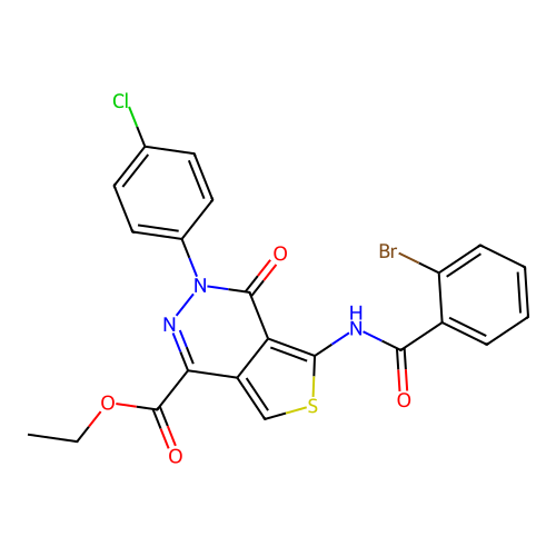 AB00670467-01 structure