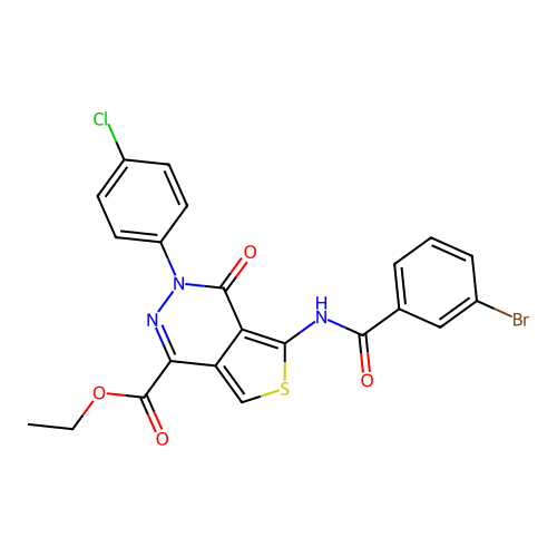 AB00670468-01 structure