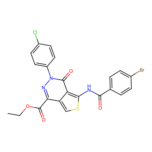 AB00670469-01 structure