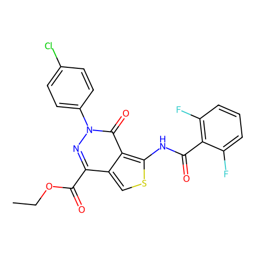 AB00670470-01 structure