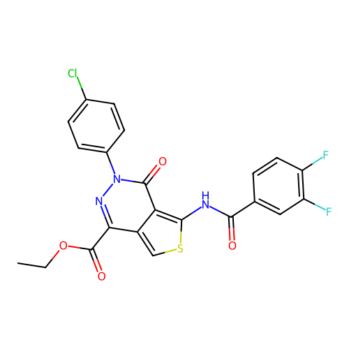AB00670471-01 structure