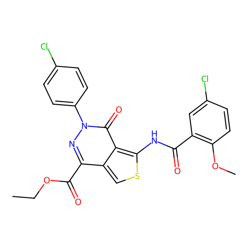 AB00670473-01 structure