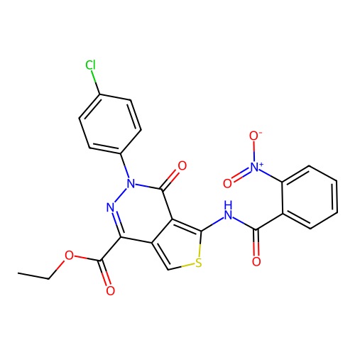 AB00670474-01 structure